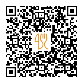 QR-kód az étlaphoz: Cerveceria La Salmuera