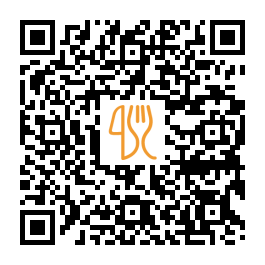 QR-kód az étlaphoz: Jefferson's Roadhouse