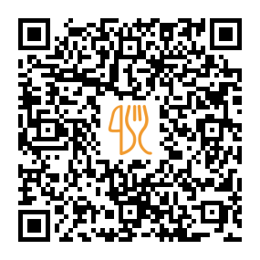 QR-kód az étlaphoz: Elsie's Sandwich Shop