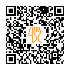 QR-kód az étlaphoz: Frk Lyng