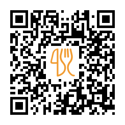 QR-kód az étlaphoz: Molly's Cafe