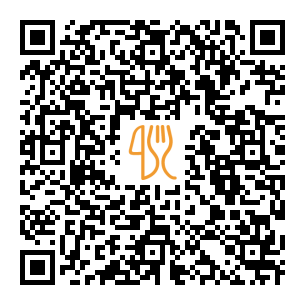 QR-kód az étlaphoz: Ruth's Chris Steak House Birmingham