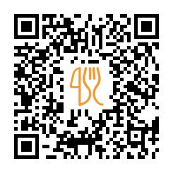 QR-kód az étlaphoz: Asia