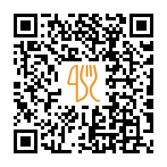 QR-kód az étlaphoz: El Zaguan Taqueria