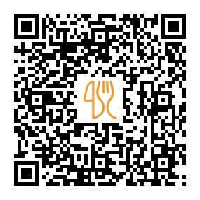 QR-kód az étlaphoz: Bari Bari Japanese Steak House