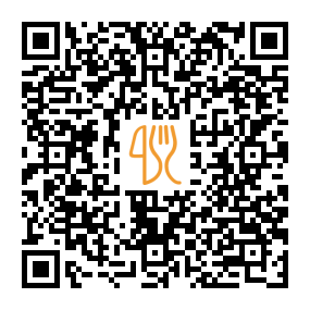 QR-kód az étlaphoz: Asian's Wok