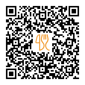 QR-kód az étlaphoz: North Island Chinese