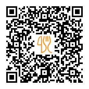 QR-kód az étlaphoz: Bar Restaurante O Camino