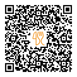 QR-kód az étlaphoz: Restaurant & Cafe Wastl Wirt