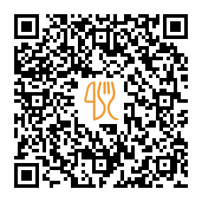 QR-kód az étlaphoz: Kagura Japanese