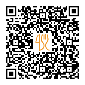 QR-kód az étlaphoz: Phocali Vietnamese Family Noodles