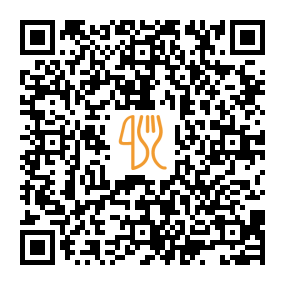 QR-kód az étlaphoz: Cafe Mancilla