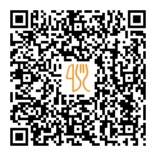 QR-kód az étlaphoz: Destinys Restaurant And Bar