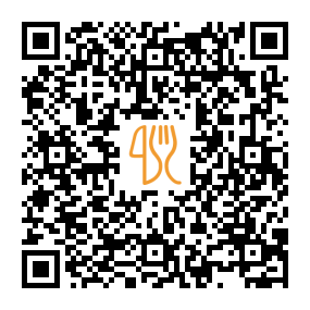 QR-kód az étlaphoz: Pastelería Cacho