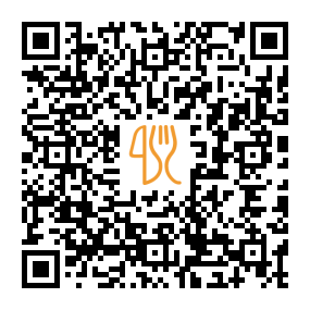 QR-kód az étlaphoz: Peking Restaurant