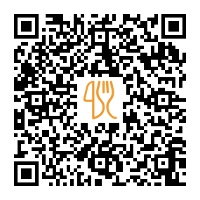 QR-kód az étlaphoz: Cafe Du Siecle