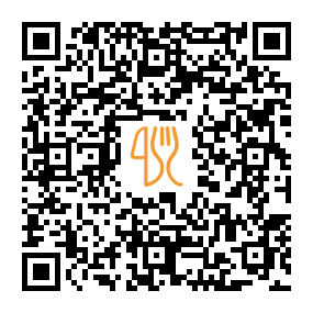 QR-kód az étlaphoz: Iachetti’s Kitchen