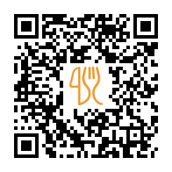 QR-kód az étlaphoz: Sushi Ichiban