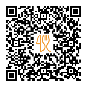 QR-kód az étlaphoz: Casa Del Gusto