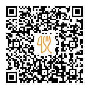 QR-kód az étlaphoz: Saigon Sizzle Vietnamese