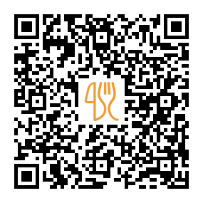 QR-kód az étlaphoz: Chez Louis