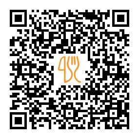 QR-kód az étlaphoz: Bar Restaurante Carrales