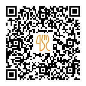 QR-kód az étlaphoz: Oryza Asian Grill