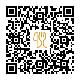 QR-kód az étlaphoz: Swig