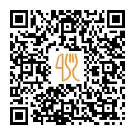 QR-kód az étlaphoz: Tiger Q Bbq