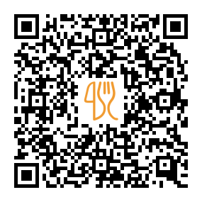 QR-kód az étlaphoz: China-Restaurant Shanghai