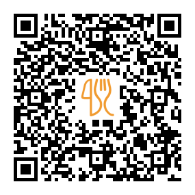 QR-kód az étlaphoz: Asian Delicacies Yang Inc