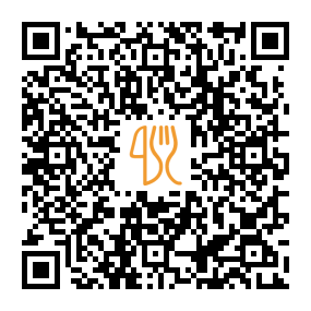 QR-kód az étlaphoz: Jamon Jamon