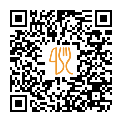 QR-kód az étlaphoz: Thai Chili