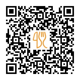 QR-kód az étlaphoz: Cafe El Jardin