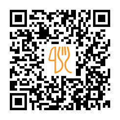 QR-kód az étlaphoz: Tp Café