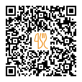 QR-kód az étlaphoz: Cafetería Carlos V