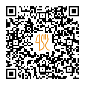 QR-kód az étlaphoz: Little Brittany Creperie