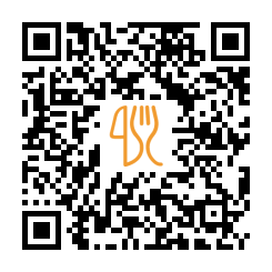 QR-kód az étlaphoz: Viva Pizzas