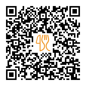 QR-kód az étlaphoz: Le Bistrot Gourmand