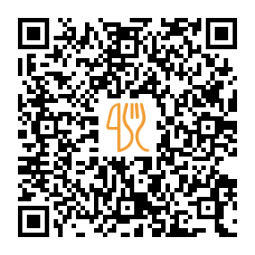 QR-kód az étlaphoz: Chino Mandarin