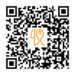 QR-kód az étlaphoz: Momo Burger Joint