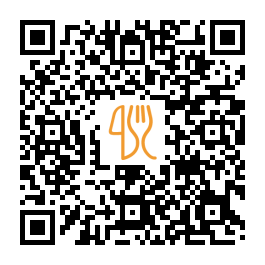 QR-kód az étlaphoz: Juanita Steakhouse