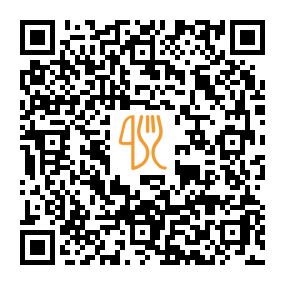 QR-kód az étlaphoz: Honeycomb And Bakery