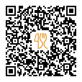 QR-kód az étlaphoz: Bar Restaurante Avenida