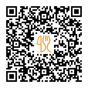 QR-kód az étlaphoz: Cantina Sabor De Roma