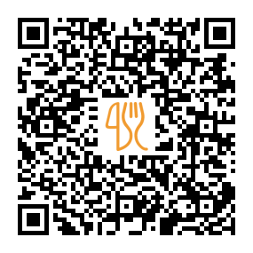 QR-kód az étlaphoz: China Garden Rice Lane