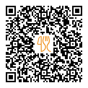 QR-kód az étlaphoz: Alba Mediterranean Market Bakery