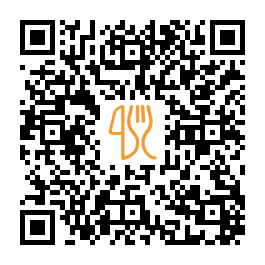 QR-kód az étlaphoz: Gio’s Mexican Grill