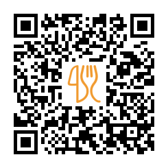 QR-kód az étlaphoz: Chinese Wok