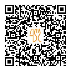 QR-kód az étlaphoz: Dry Hop Villasimius